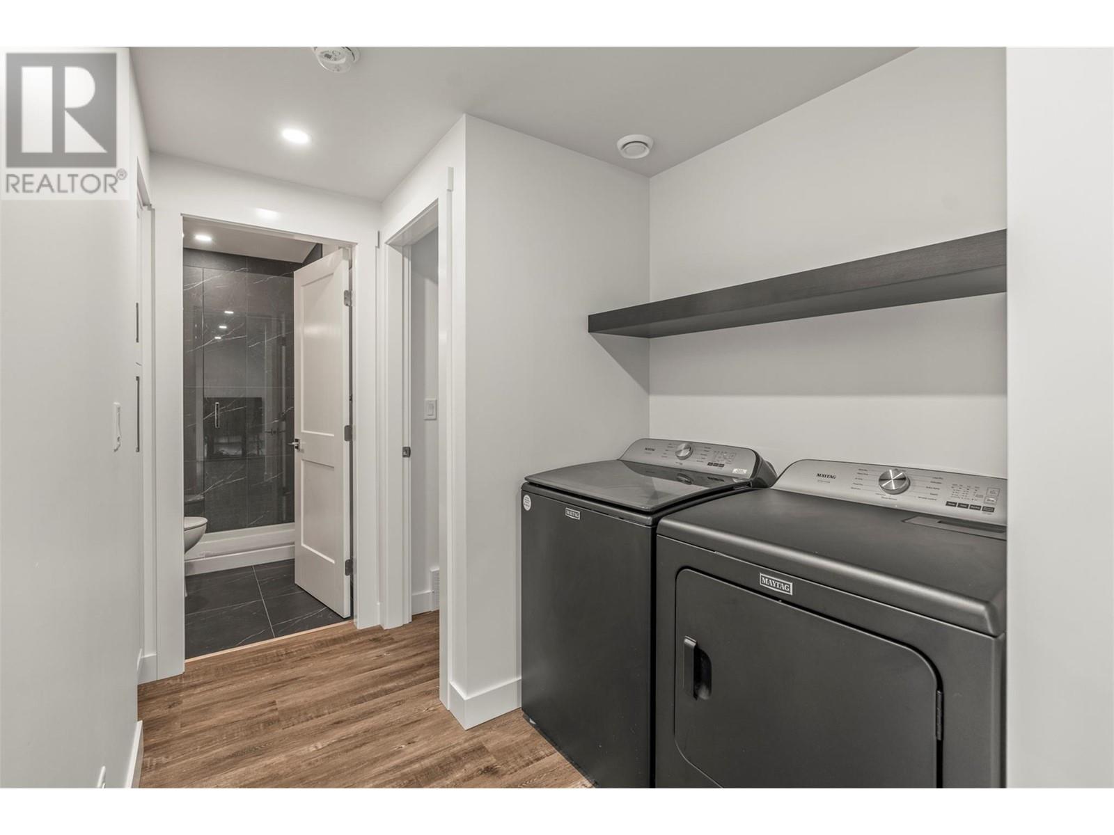 5064 Ridge Road, Eagle Bay, British Columbia  V0E 1T0 - Photo 21 - 10349295