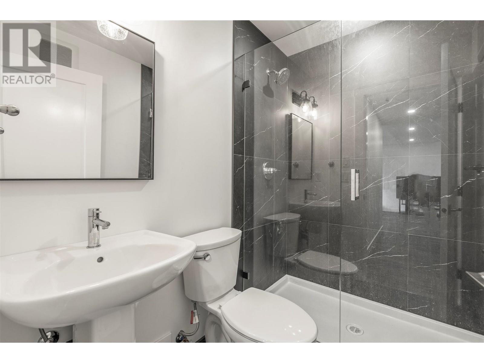 5064 Ridge Road, Eagle Bay, British Columbia  V0E 1T0 - Photo 22 - 10349295