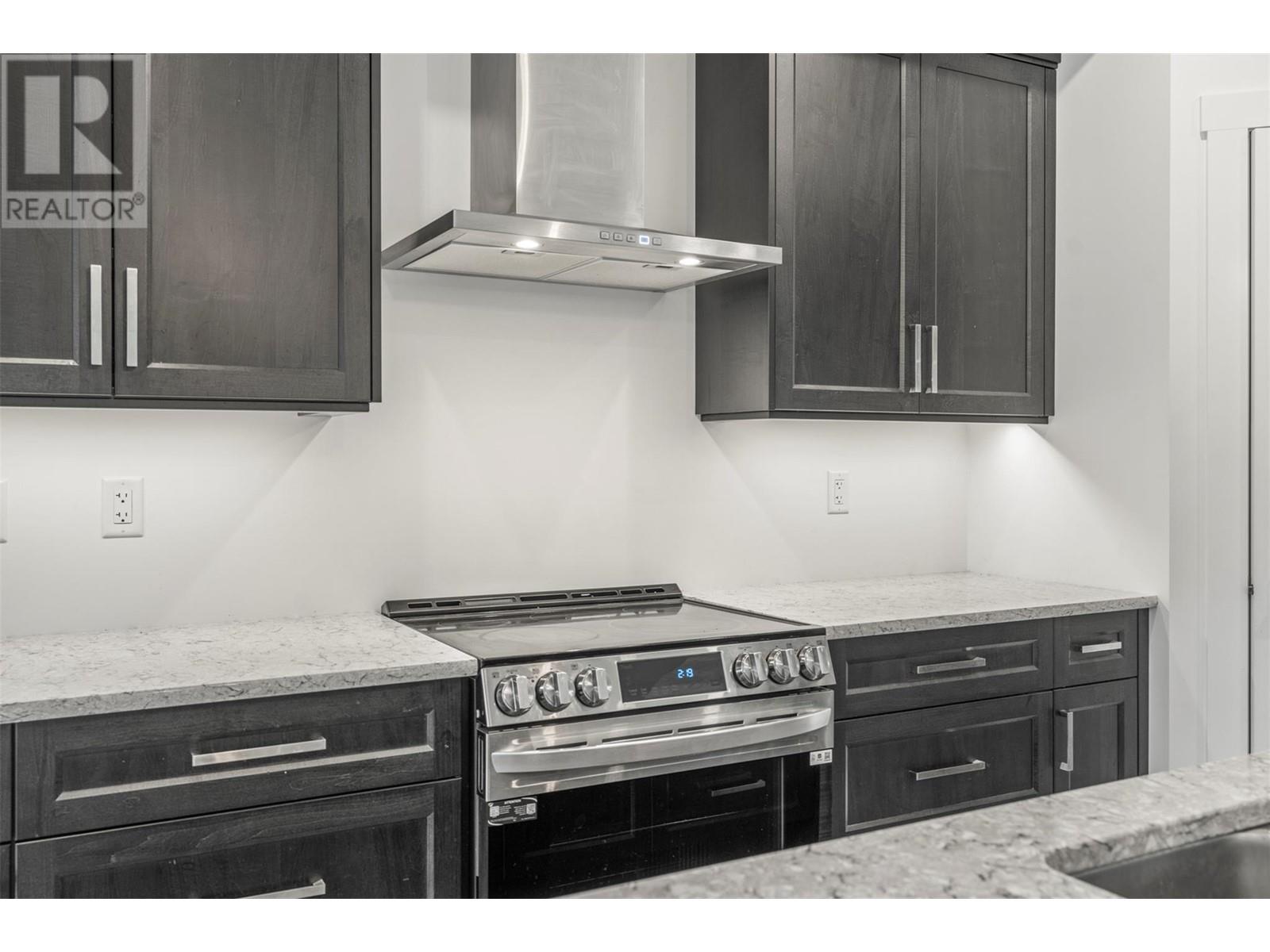 5064 Ridge Road, Eagle Bay, British Columbia  V0E 1T0 - Photo 27 - 10349295