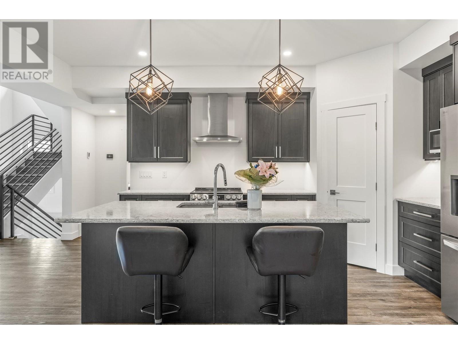 5064 Ridge Road, Eagle Bay, British Columbia  V0E 1T0 - Photo 28 - 10349295