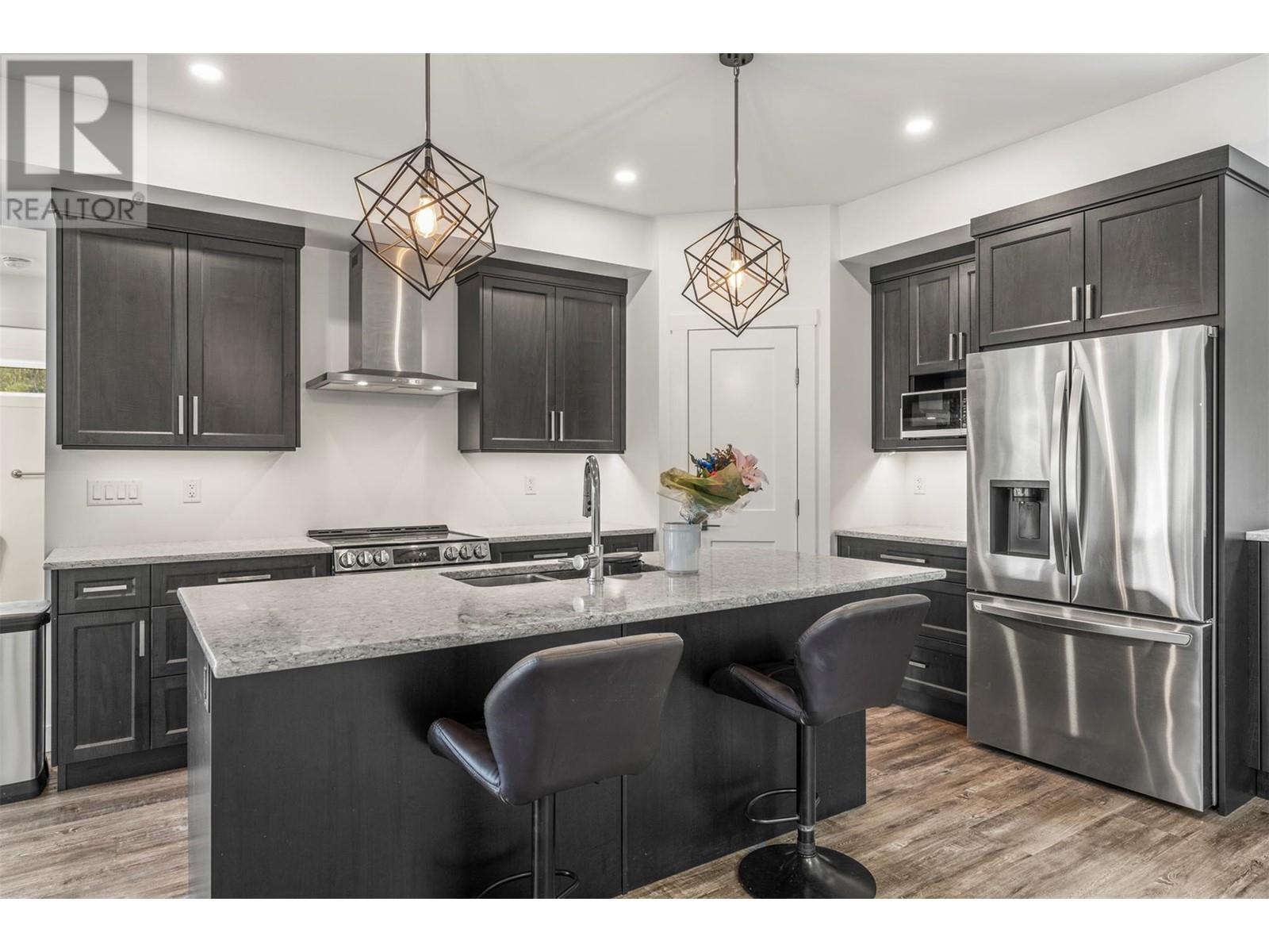 5064 Ridge Road, Eagle Bay, British Columbia  V0E 1T0 - Photo 29 - 10349295