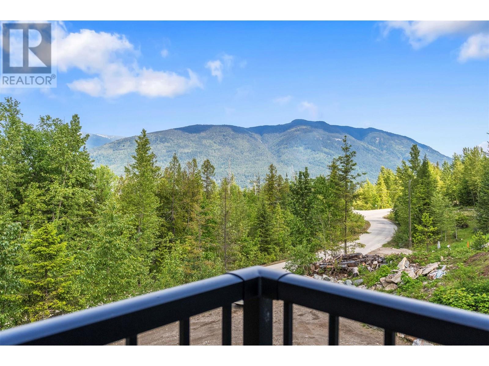 5064 Ridge Road, Eagle Bay, British Columbia  V0E 1T0 - Photo 35 - 10349295