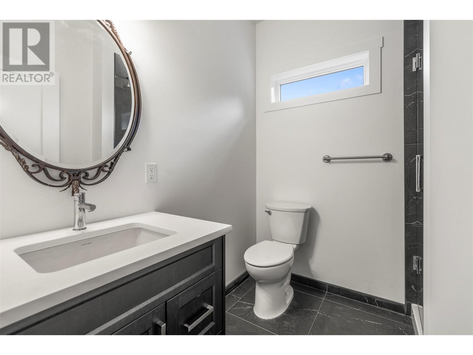 5064 Ridge Road, Eagle Bay, British Columbia  V0E 1T0 - Photo 38 - 10349295