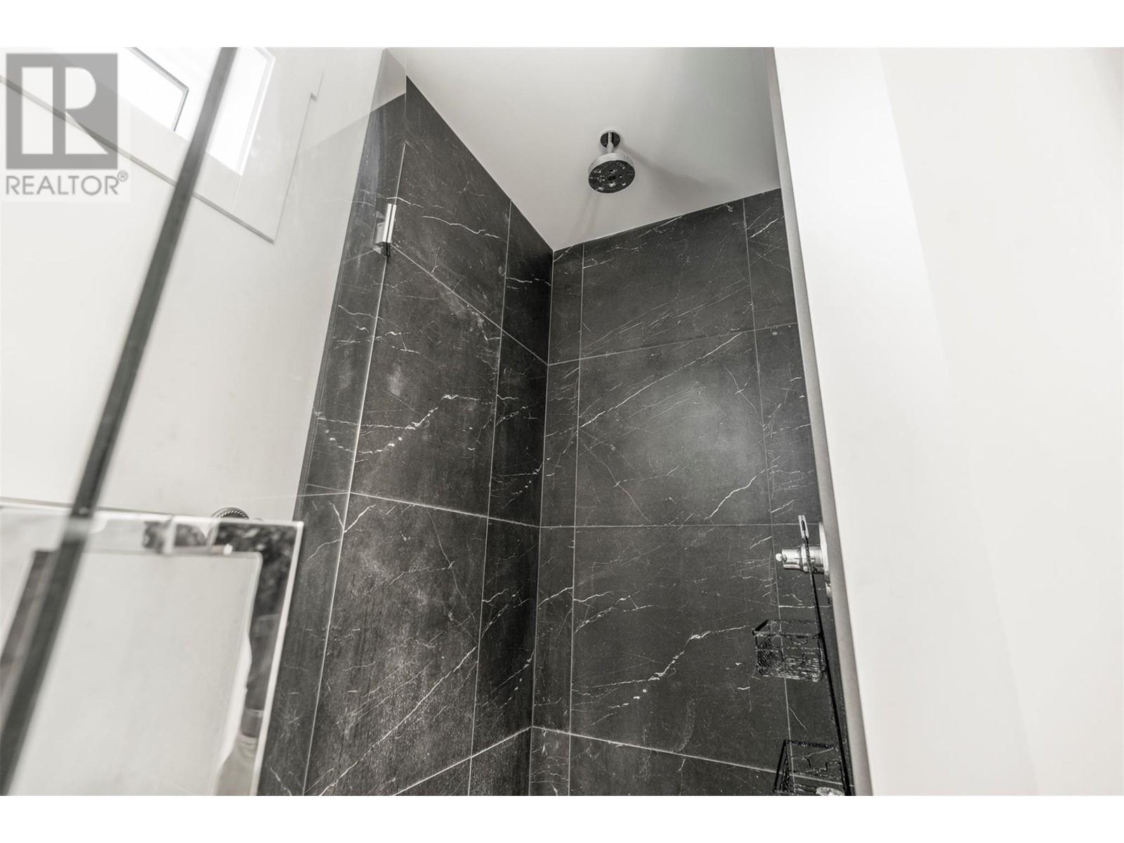 5064 Ridge Road, Eagle Bay, British Columbia  V0E 1T0 - Photo 39 - 10349295