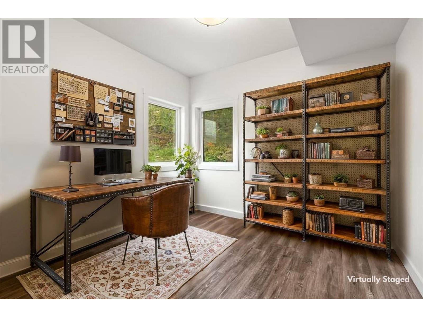 5064 Ridge Road, Eagle Bay, British Columbia  V0E 1T0 - Photo 40 - 10349295