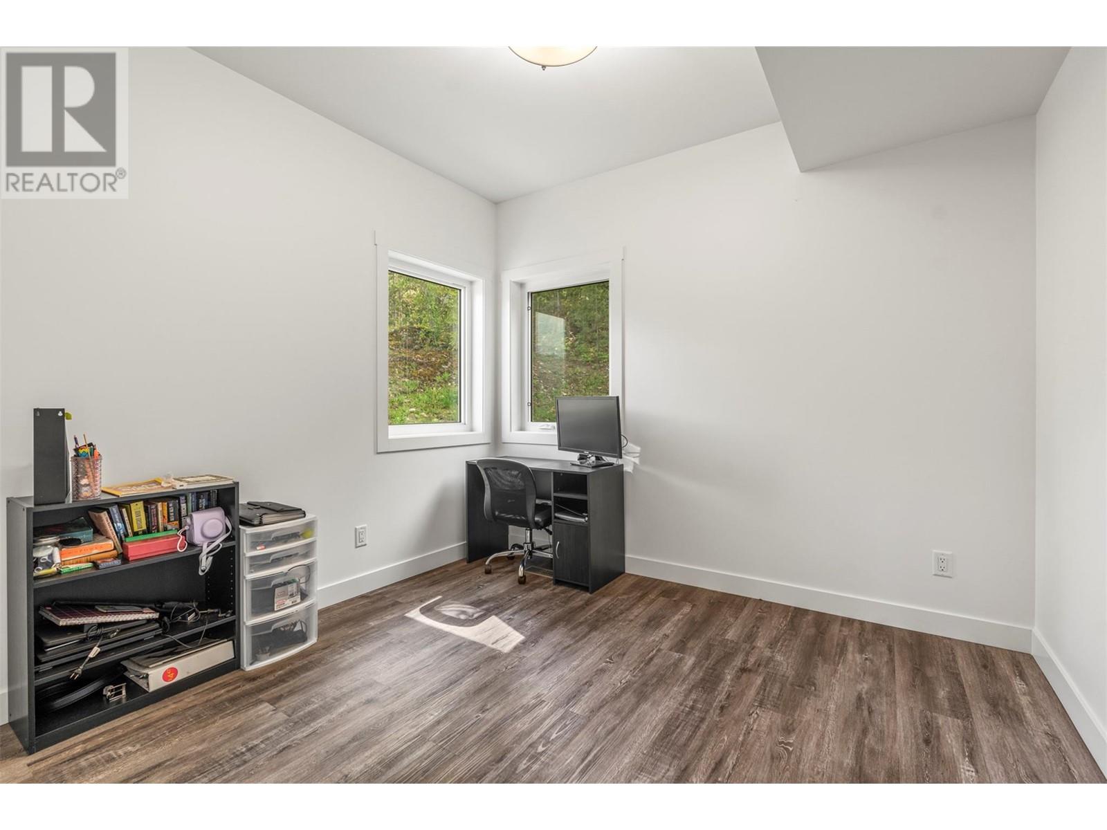 5064 Ridge Road, Eagle Bay, British Columbia  V0E 1T0 - Photo 41 - 10349295