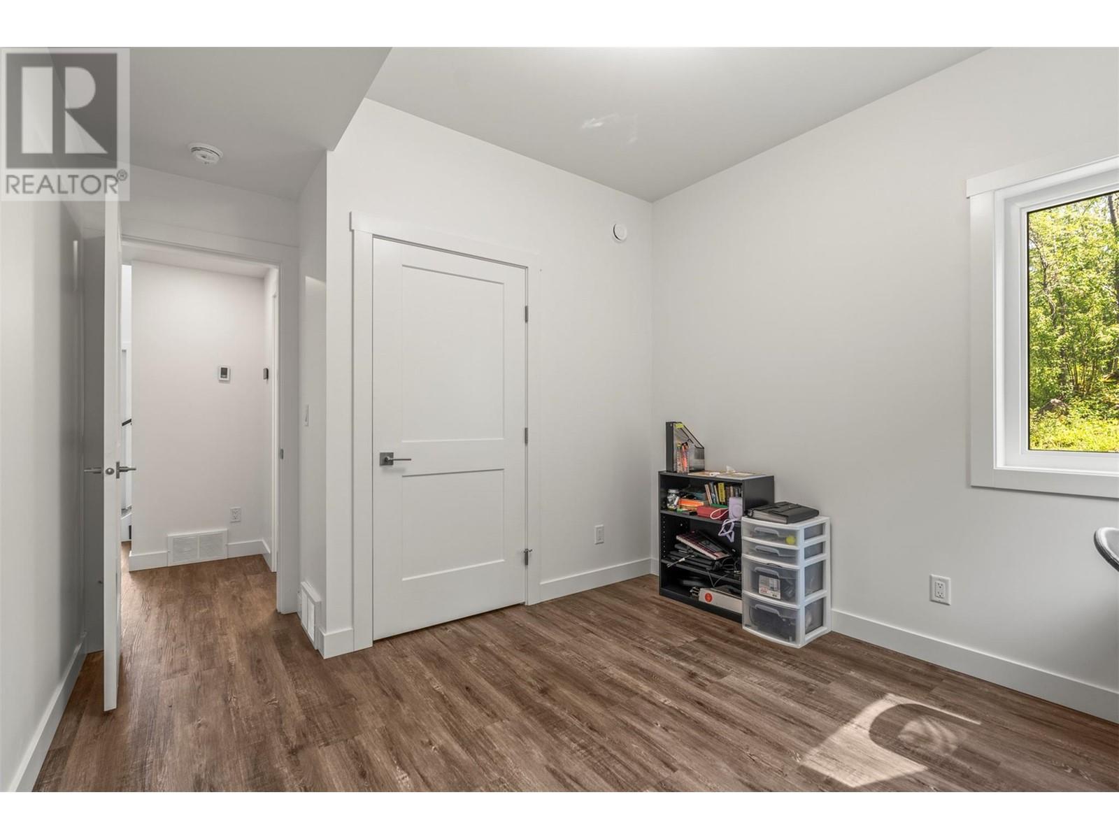 5064 Ridge Road, Eagle Bay, British Columbia  V0E 1T0 - Photo 42 - 10349295