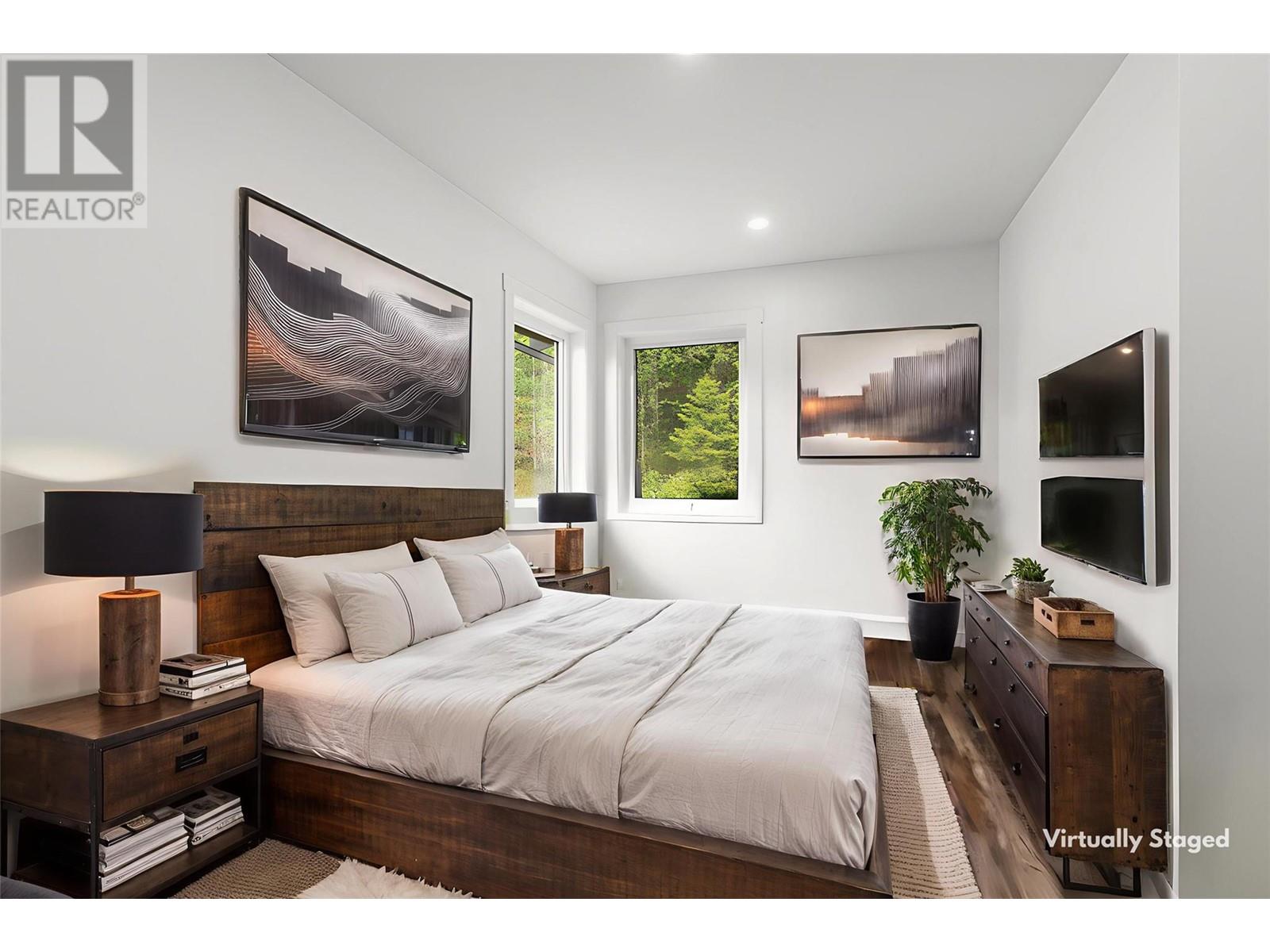 5064 Ridge Road, Eagle Bay, British Columbia  V0E 1T0 - Photo 45 - 10349295