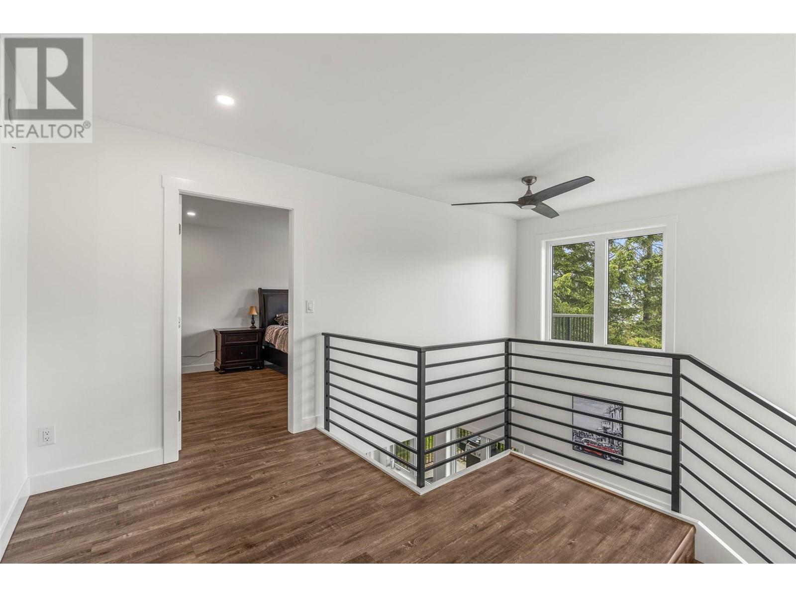 5064 Ridge Road, Eagle Bay, British Columbia  V0E 1T0 - Photo 48 - 10349295