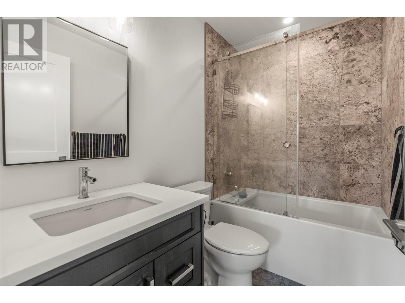 5064 Ridge Road, Eagle Bay, British Columbia  V0E 1T0 - Photo 49 - 10349295