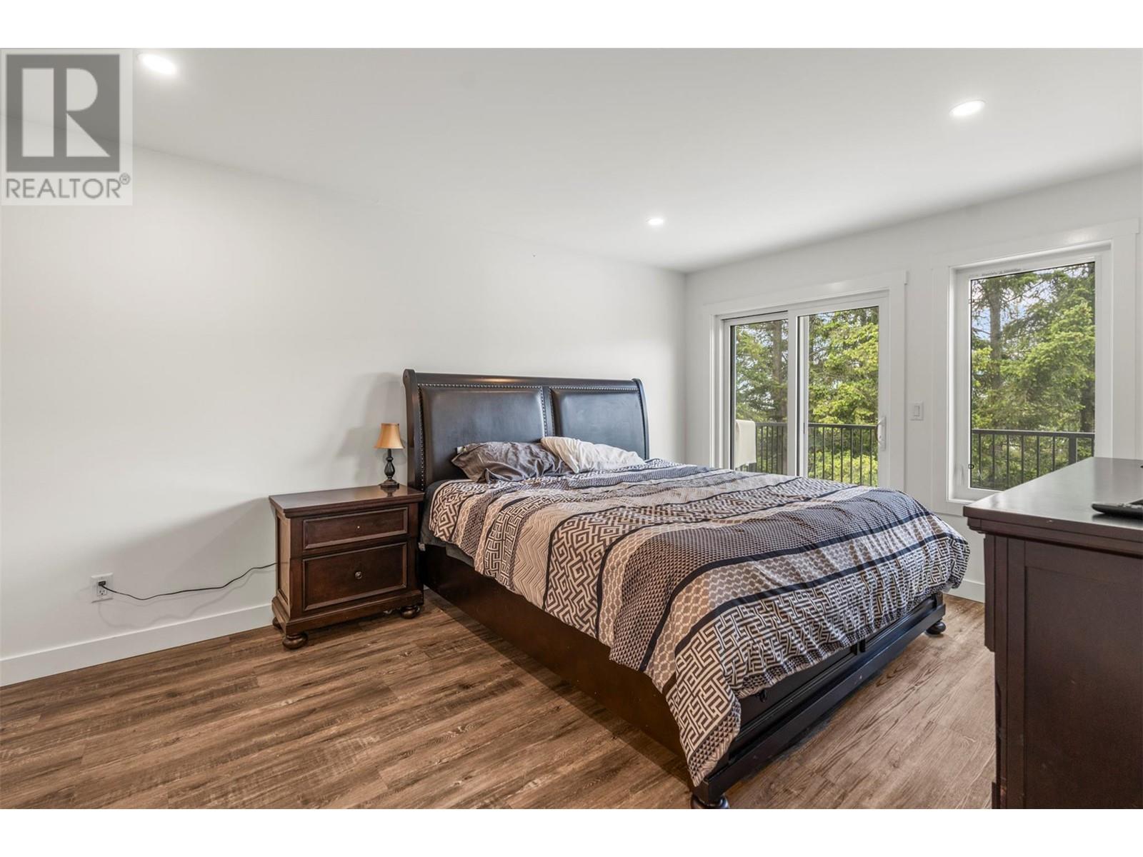 5064 Ridge Road, Eagle Bay, British Columbia  V0E 1T0 - Photo 50 - 10349295