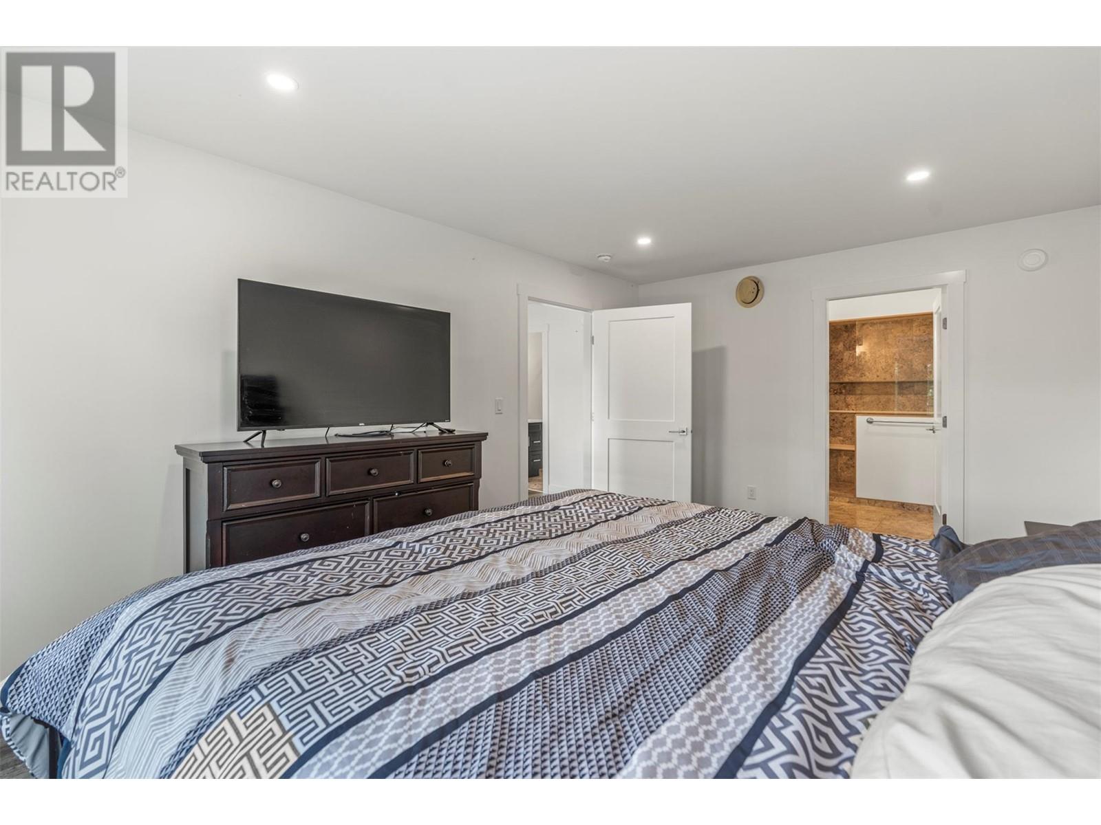 5064 Ridge Road, Eagle Bay, British Columbia  V0E 1T0 - Photo 51 - 10349295