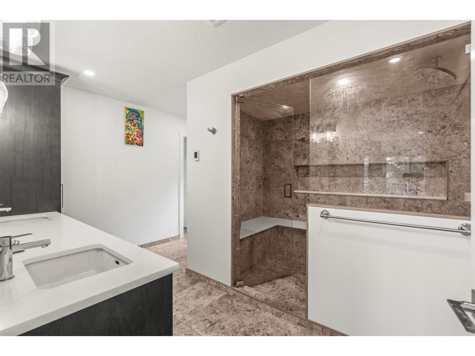 5064 Ridge Road, Eagle Bay, British Columbia  V0E 1T0 - Photo 52 - 10349295