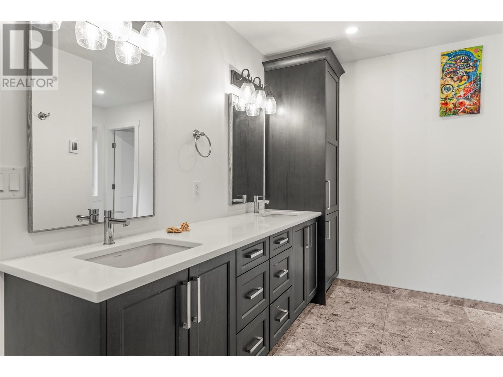 5064 Ridge Road, Eagle Bay, British Columbia  V0E 1T0 - Photo 53 - 10349295