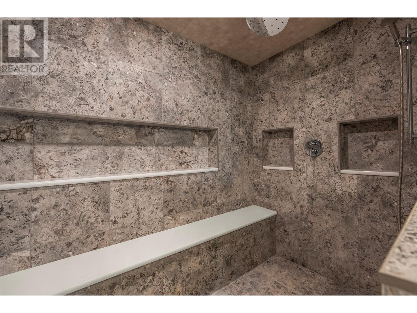 5064 Ridge Road, Eagle Bay, British Columbia  V0E 1T0 - Photo 54 - 10349295