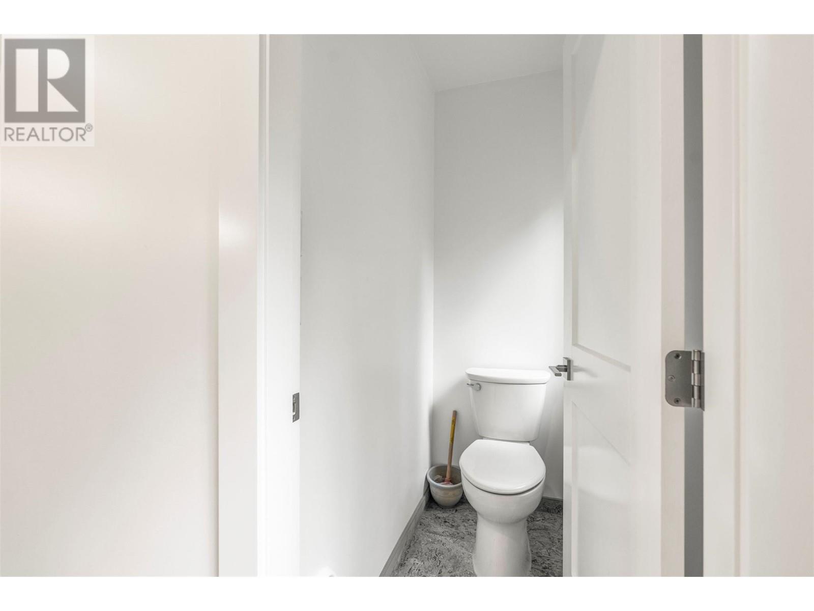 5064 Ridge Road, Eagle Bay, British Columbia  V0E 1T0 - Photo 55 - 10349295