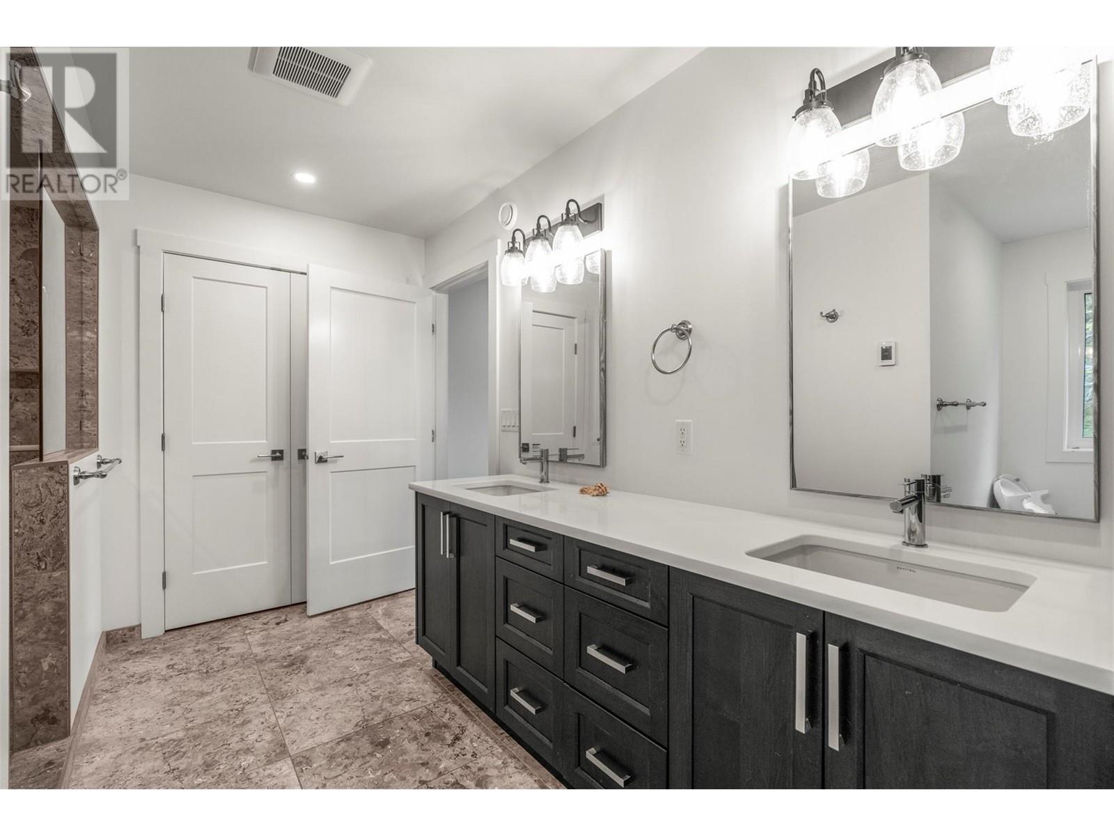 5064 Ridge Road, Eagle Bay, British Columbia  V0E 1T0 - Photo 56 - 10349295