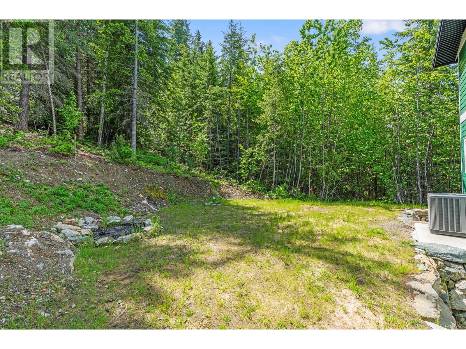 5064 Ridge Road, Eagle Bay, British Columbia  V0E 1T0 - Photo 61 - 10349295