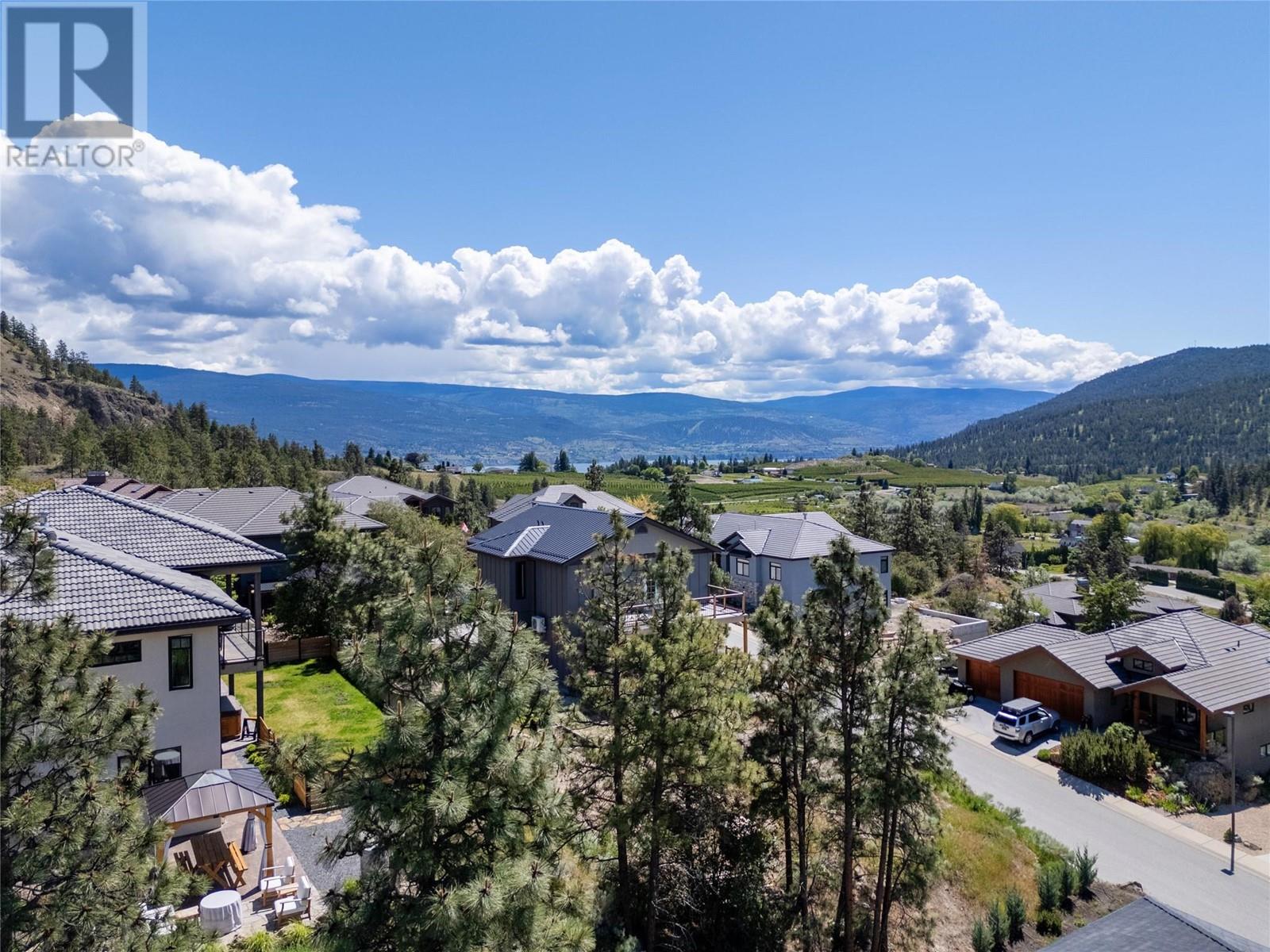 6709 Victoria Road S Lot# 13, Summerland, British Columbia  V0H 1Z2 - Photo 14 - 10349164