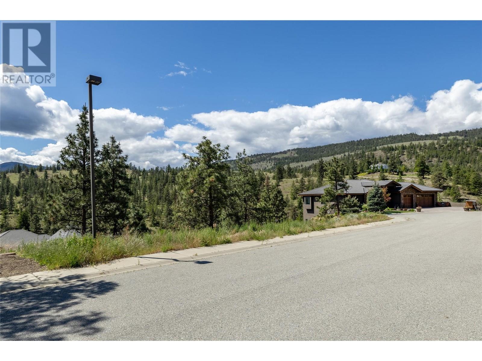 6709 Victoria Road S Lot# 13, Summerland, British Columbia  V0H 1Z2 - Photo 17 - 10349164