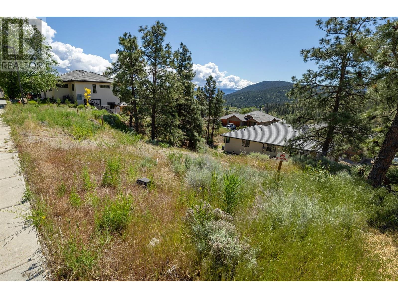 6709 Victoria Road S Lot# 13, Summerland, British Columbia  V0H 1Z2 - Photo 20 - 10349164