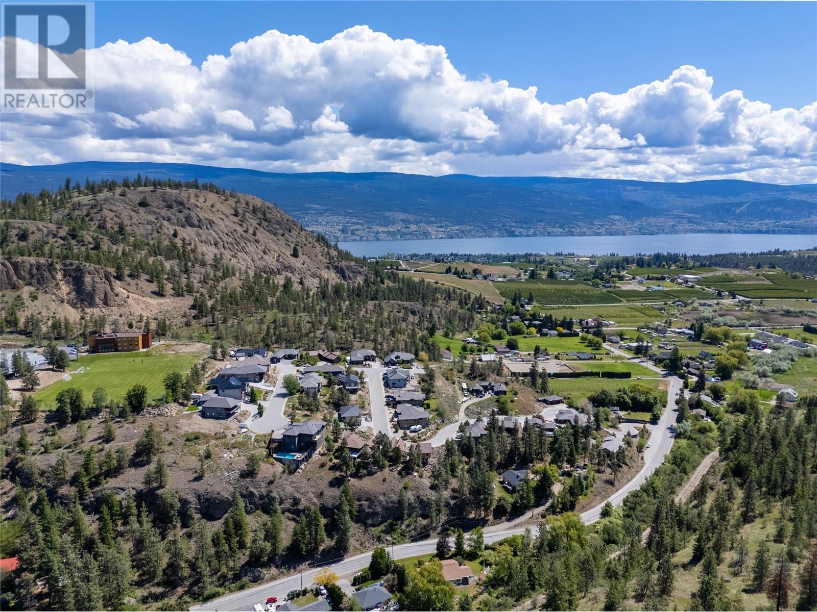 6709 Victoria Road S Lot# 13, Summerland, British Columbia  V0H 1Z2 - Photo 6 - 10349164