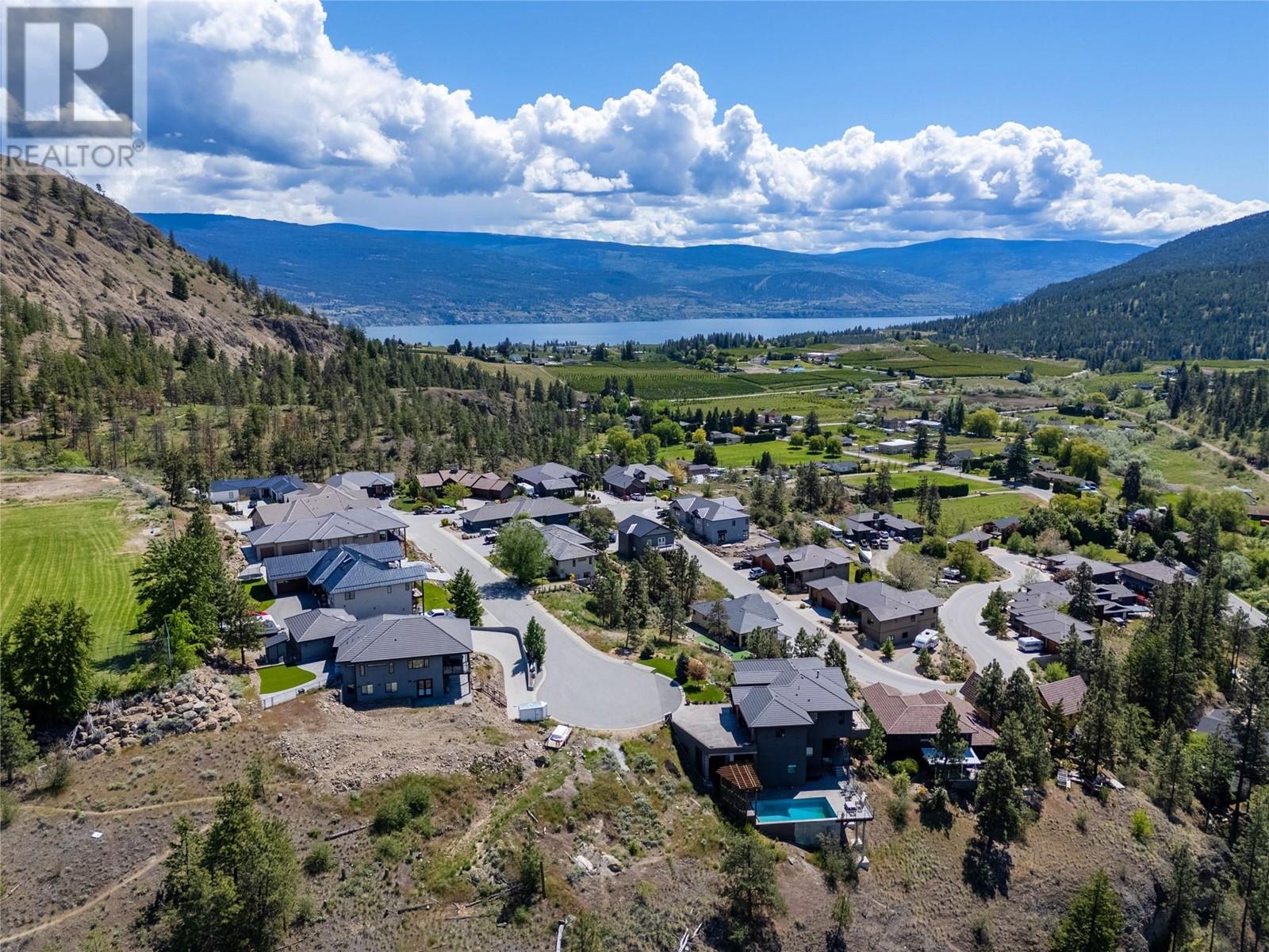 6709 Victoria Road S Lot# 13, Summerland, British Columbia  V0H 1Z2 - Photo 7 - 10349164