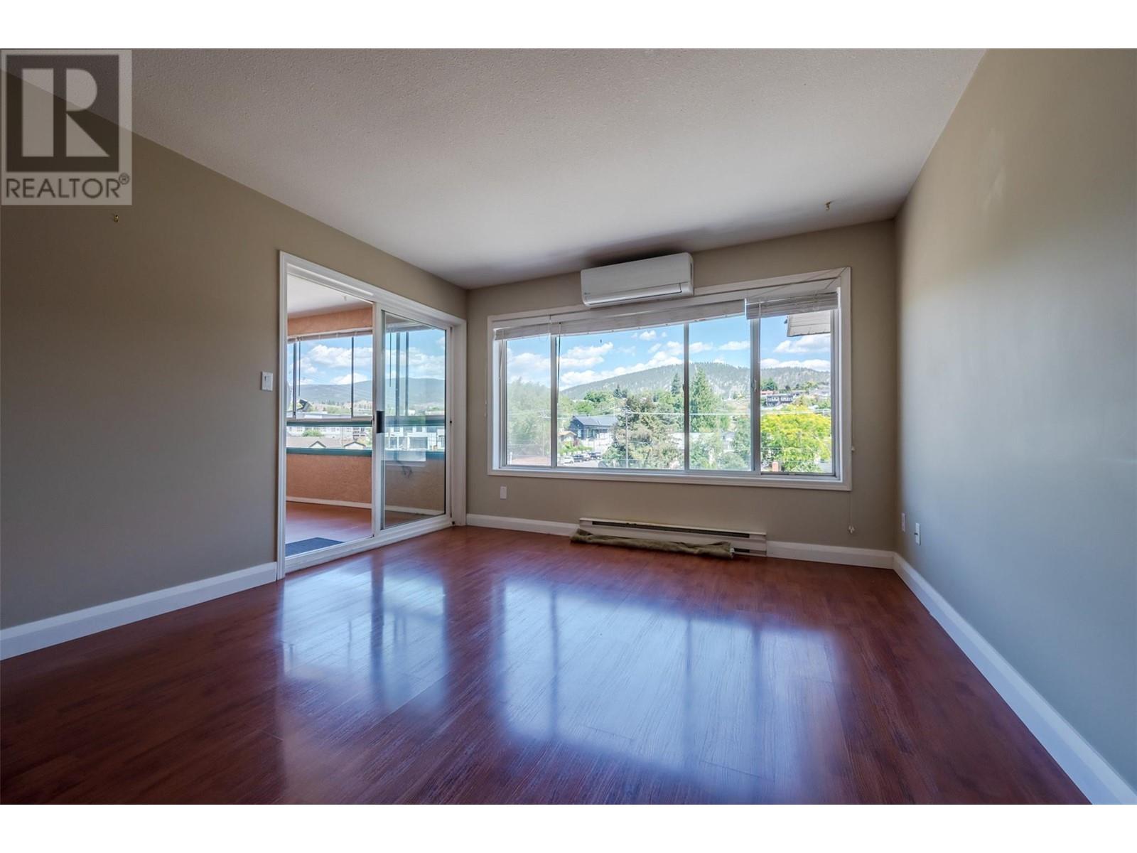 208 Ellis Street Unit# 303, Penticton, British Columbia  V2A 4L6 - Photo 12 - 10349357