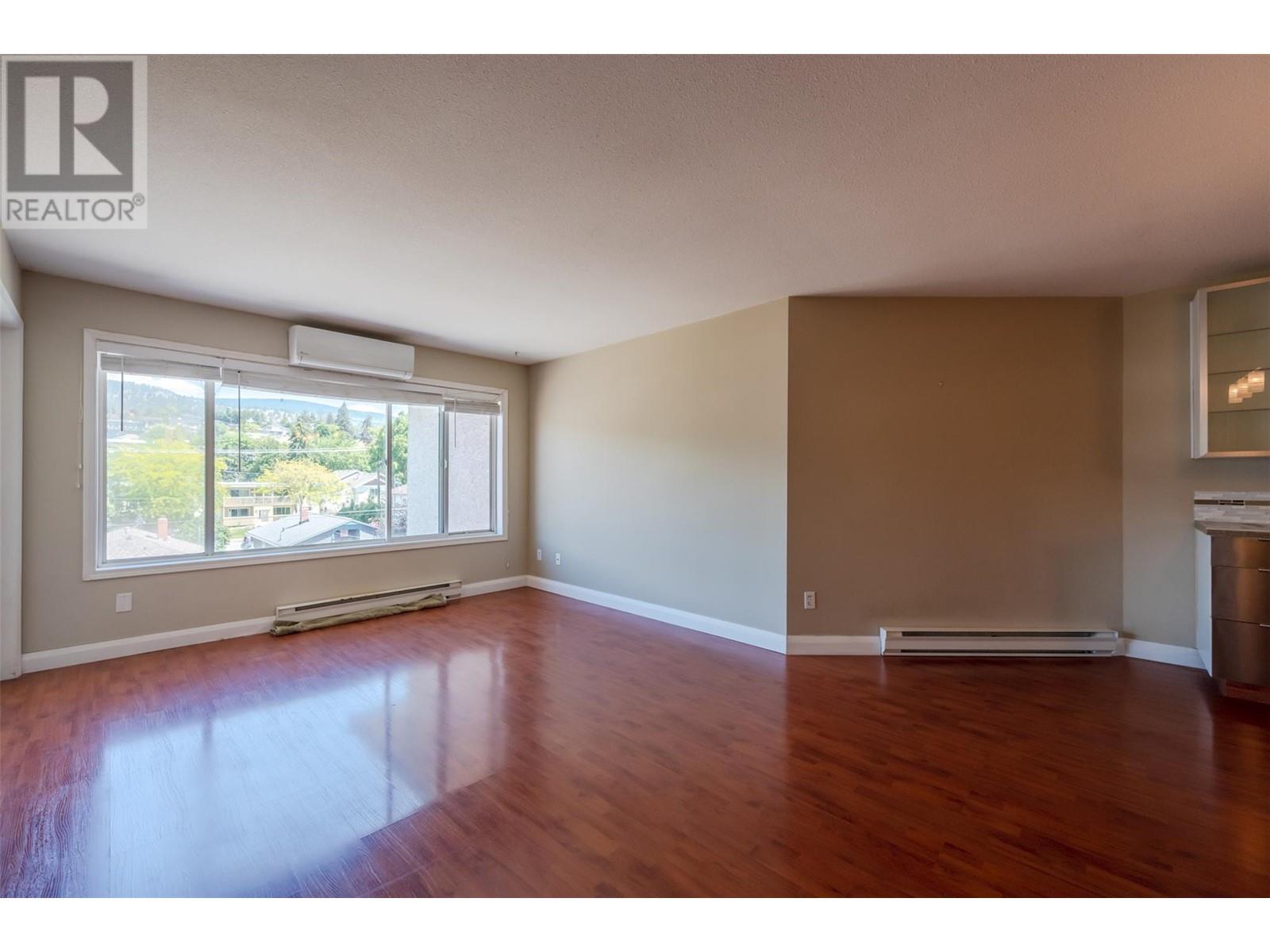 208 Ellis Street Unit# 303, Penticton, British Columbia  V2A 4L6 - Photo 13 - 10349357
