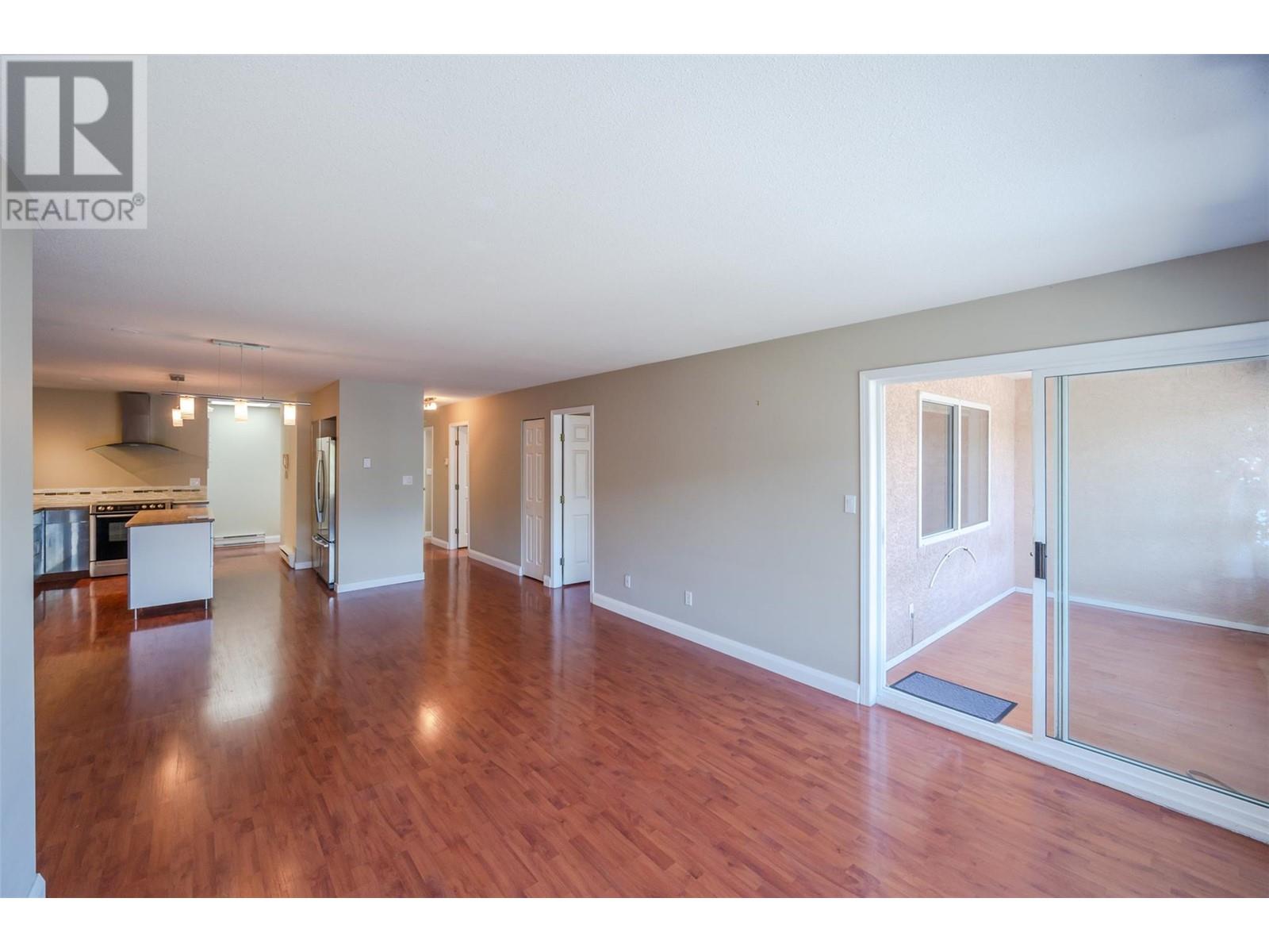208 Ellis Street Unit# 303, Penticton, British Columbia  V2A 4L6 - Photo 14 - 10349357