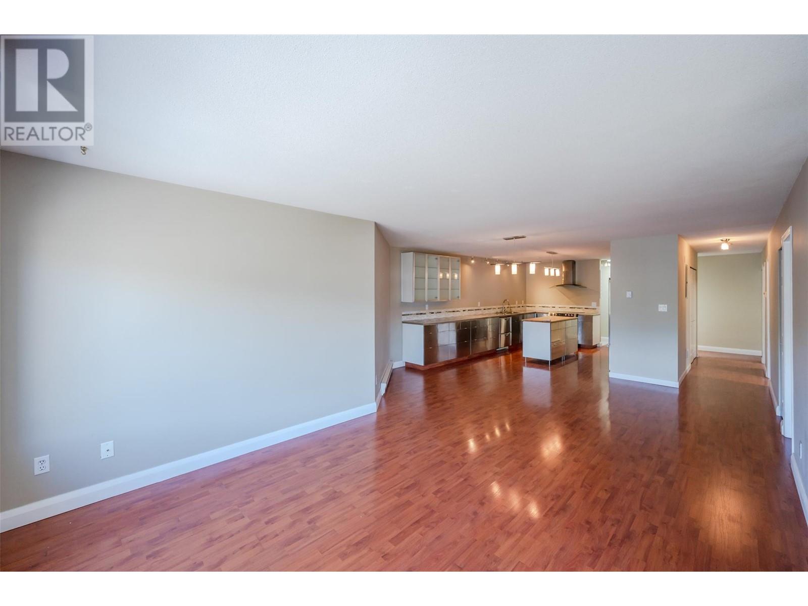 208 Ellis Street Unit# 303, Penticton, British Columbia  V2A 4L6 - Photo 15 - 10349357