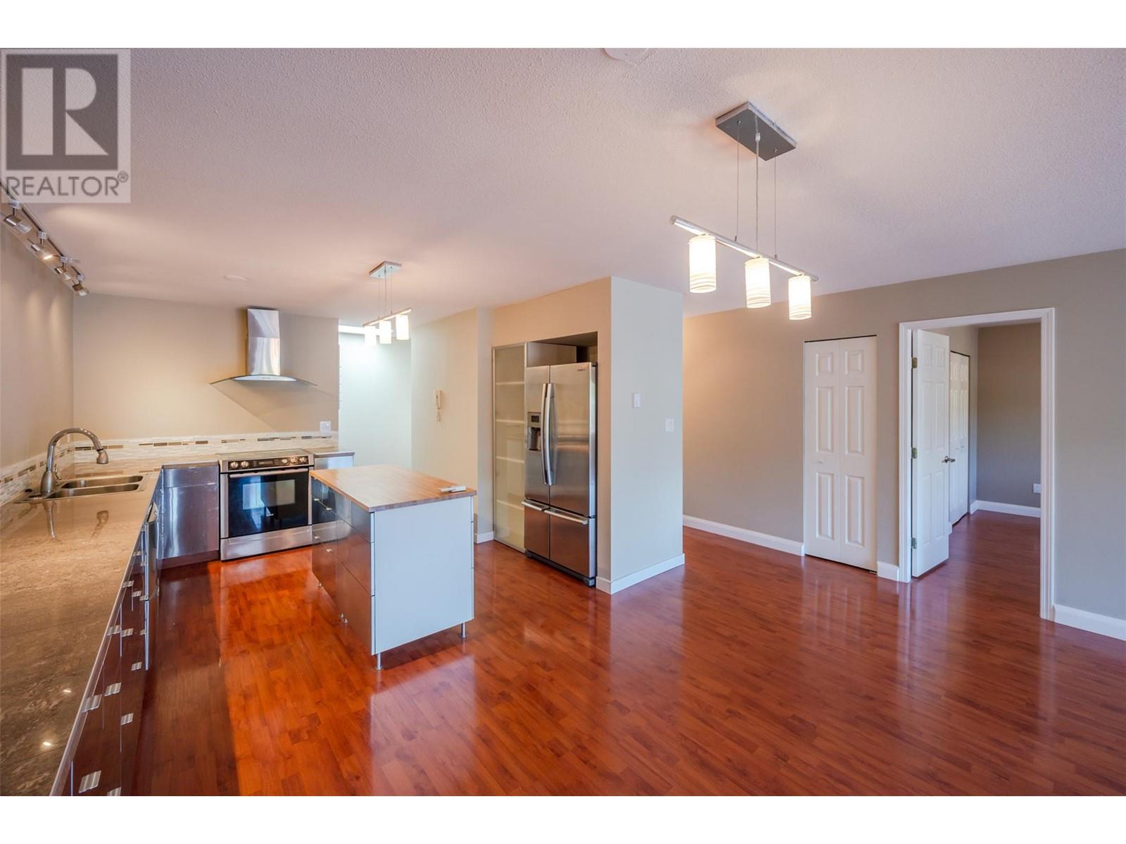 208 Ellis Street Unit# 303, Penticton, British Columbia  V2A 4L6 - Photo 17 - 10349357