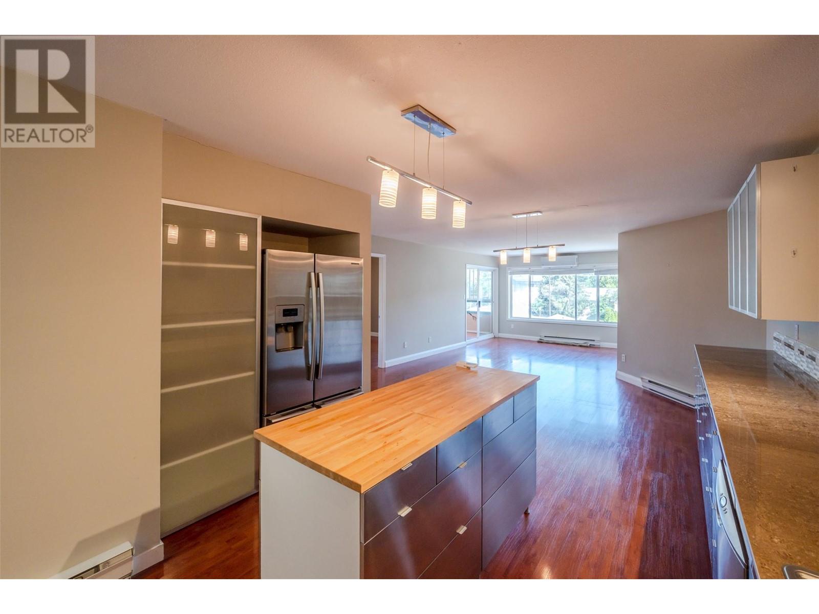 208 Ellis Street Unit# 303, Penticton, British Columbia  V2A 4L6 - Photo 20 - 10349357