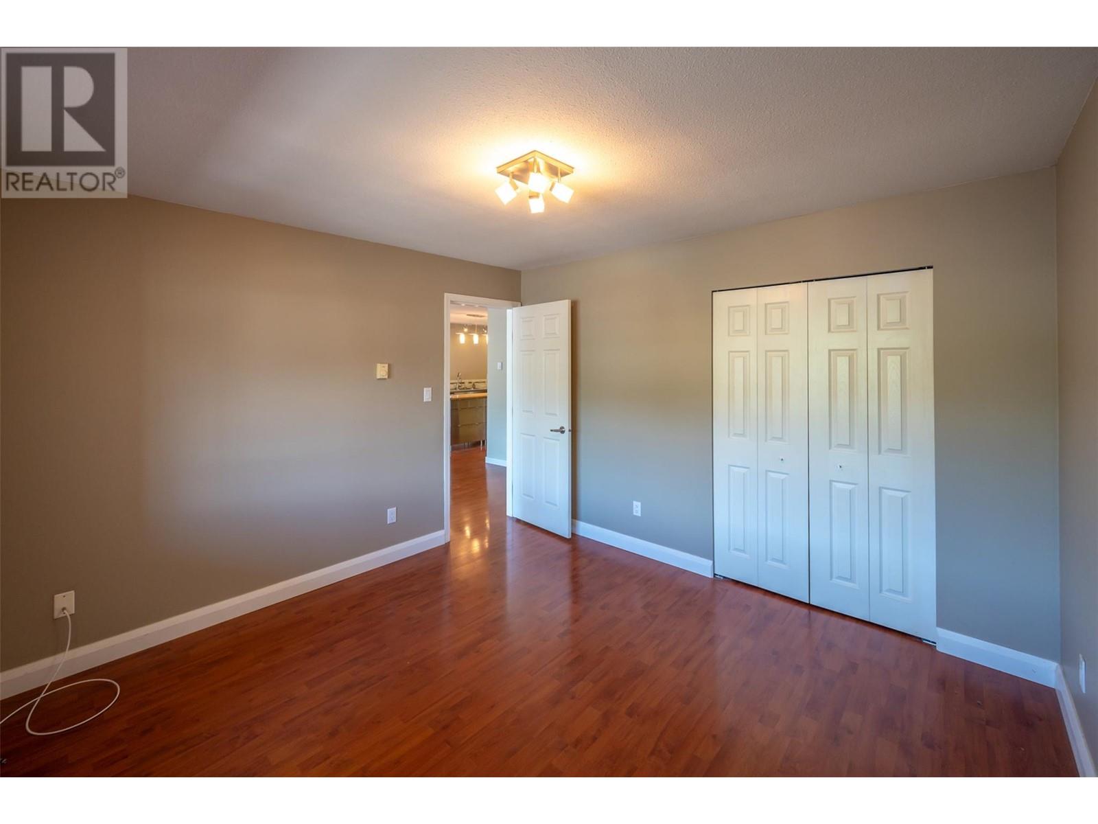 208 Ellis Street Unit# 303, Penticton, British Columbia  V2A 4L6 - Photo 21 - 10349357