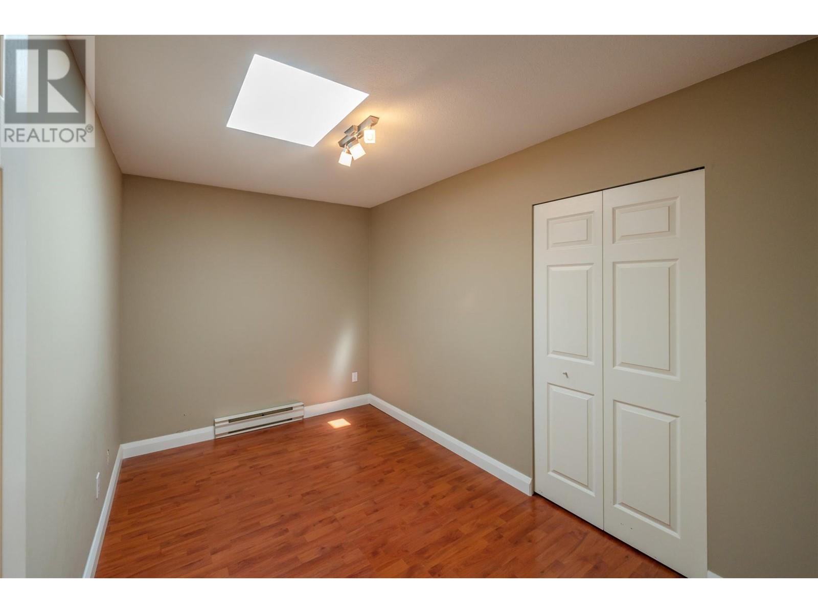 208 Ellis Street Unit# 303, Penticton, British Columbia  V2A 4L6 - Photo 22 - 10349357