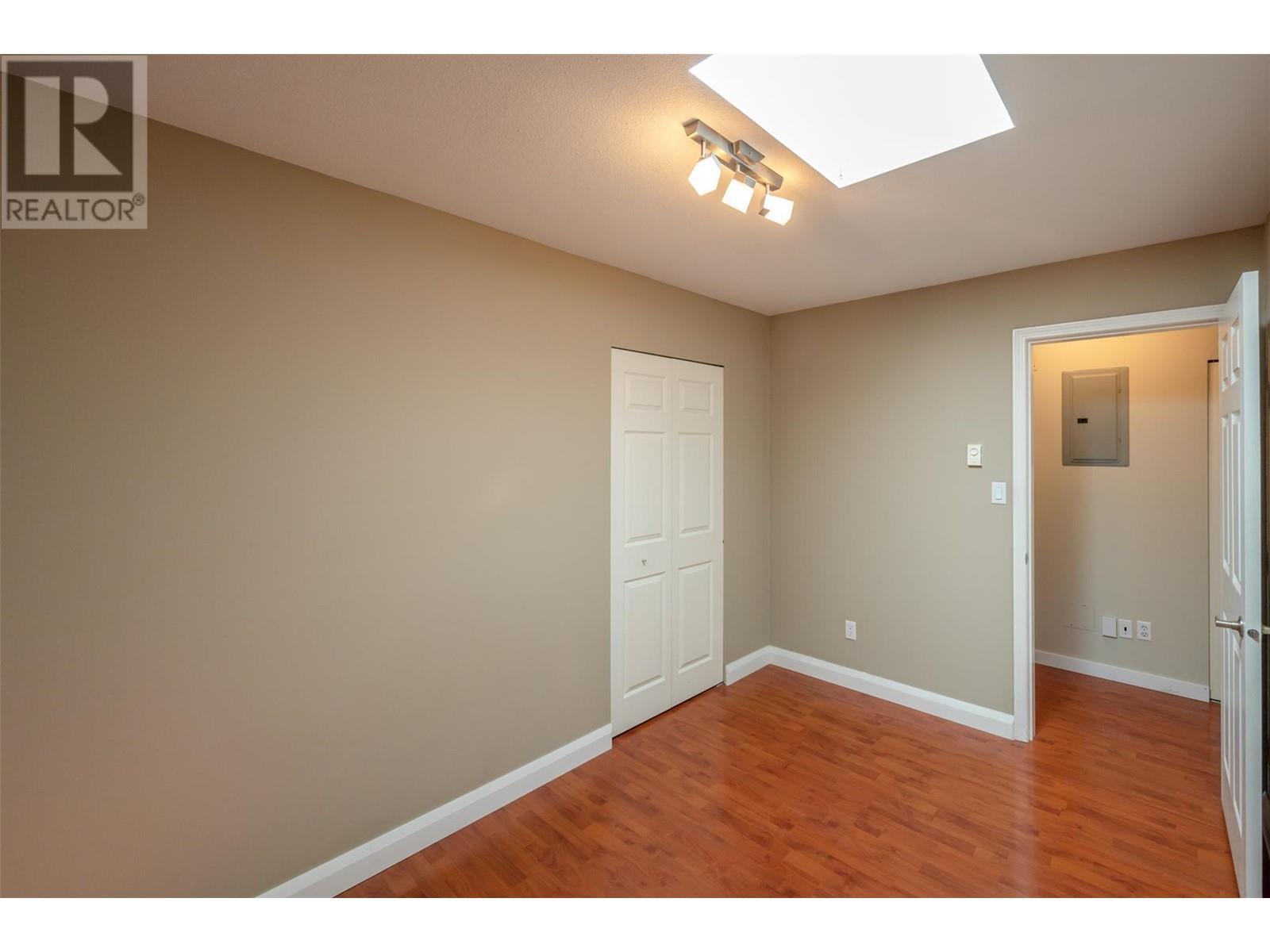 208 Ellis Street Unit# 303, Penticton, British Columbia  V2A 4L6 - Photo 23 - 10349357