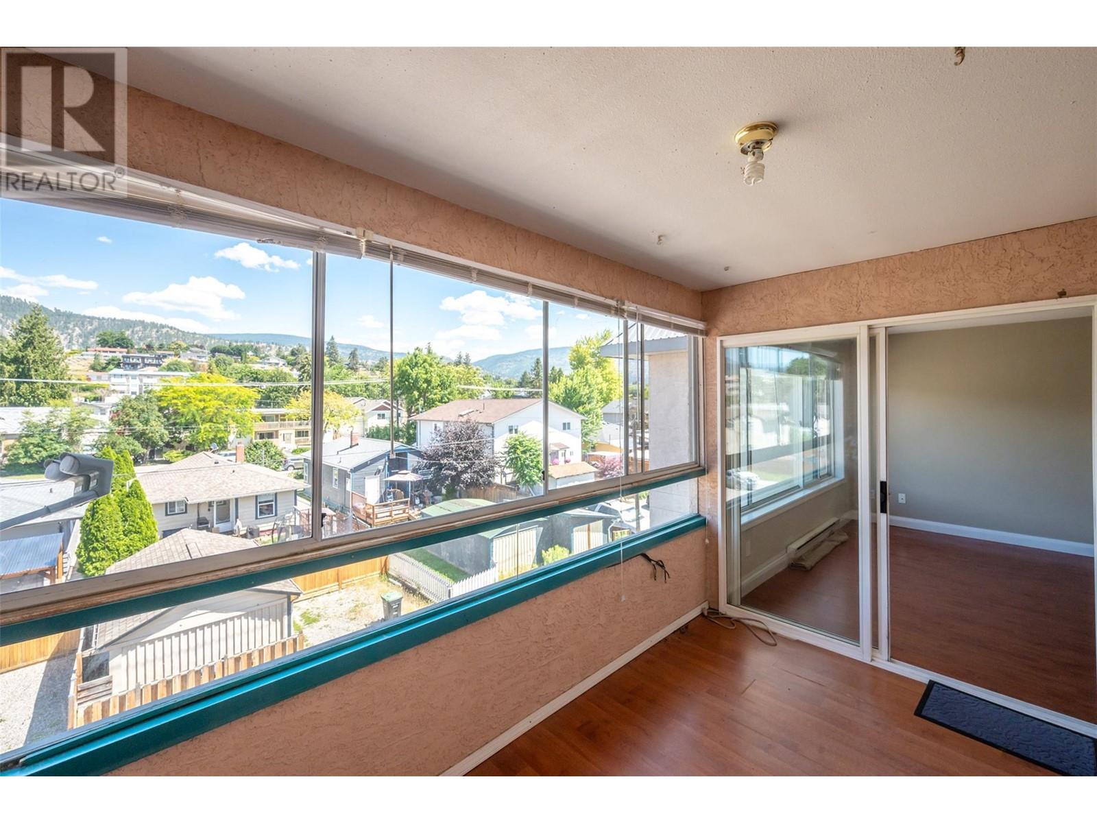 208 Ellis Street Unit# 303, Penticton, British Columbia  V2A 4L6 - Photo 27 - 10349357