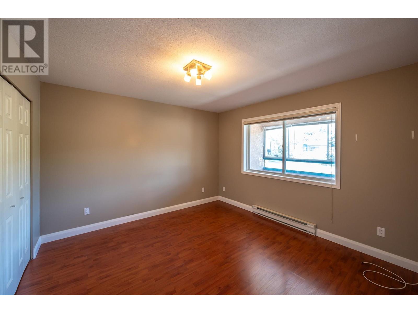 208 Ellis Street Unit# 303, Penticton, British Columbia  V2A 4L6 - Photo 5 - 10349357