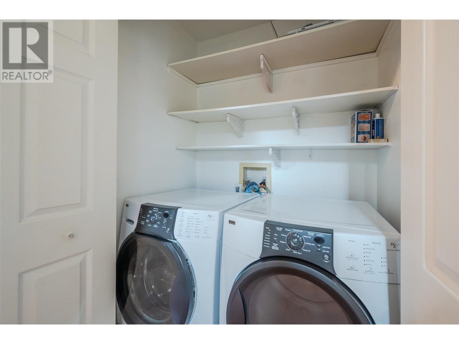 208 Ellis Street Unit# 303, Penticton, British Columbia  V2A 4L6 - Photo 7 - 10349357