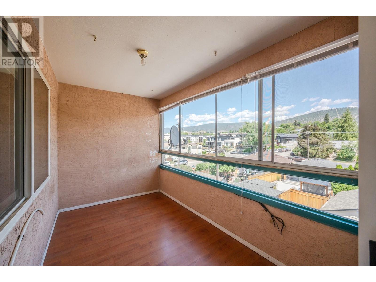 208 Ellis Street Unit# 303, Penticton, British Columbia  V2A 4L6 - Photo 8 - 10349357