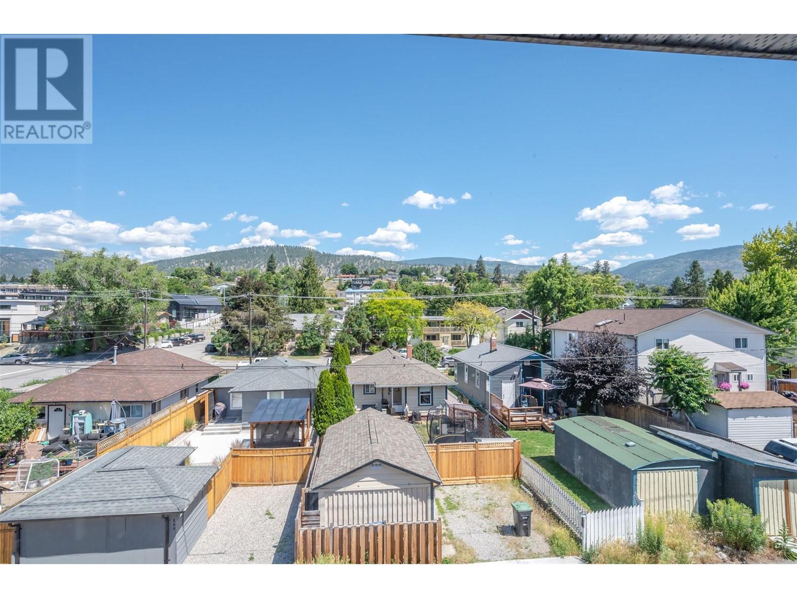 208 Ellis Street Unit# 303, Penticton, British Columbia  V2A 4L6 - Photo 9 - 10349357