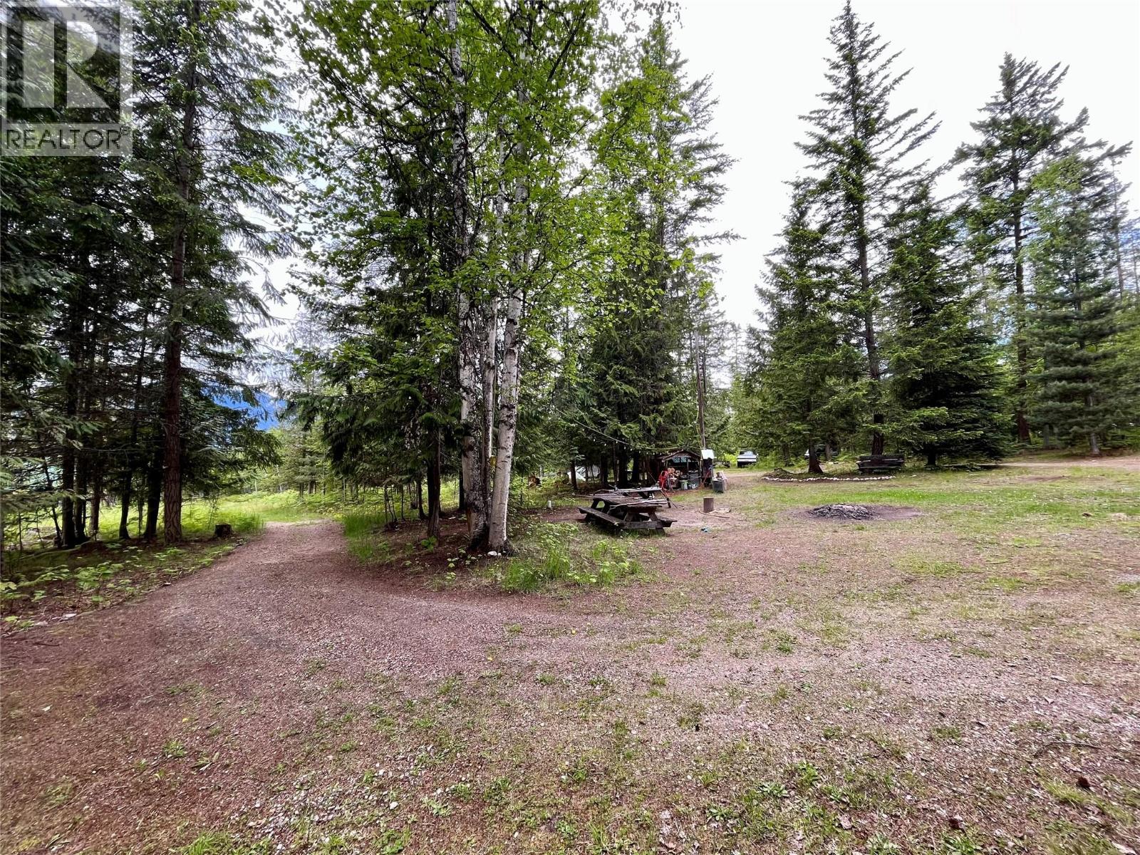 740 Highway 6 S, Nakusp, British Columbia  V0G 1R0 - Photo 20 - 10349240