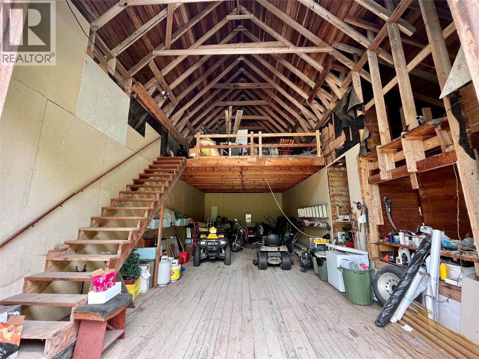 740 Highway 6 S, Nakusp, British Columbia  V0G 1R0 - Photo 23 - 10349240