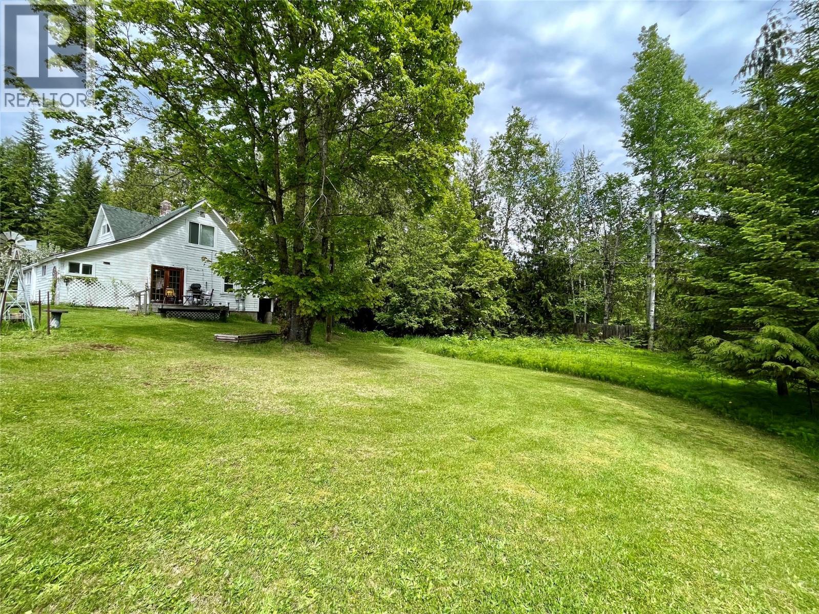 740 Highway 6 S, Nakusp, British Columbia  V0G 1R0 - Photo 25 - 10349240