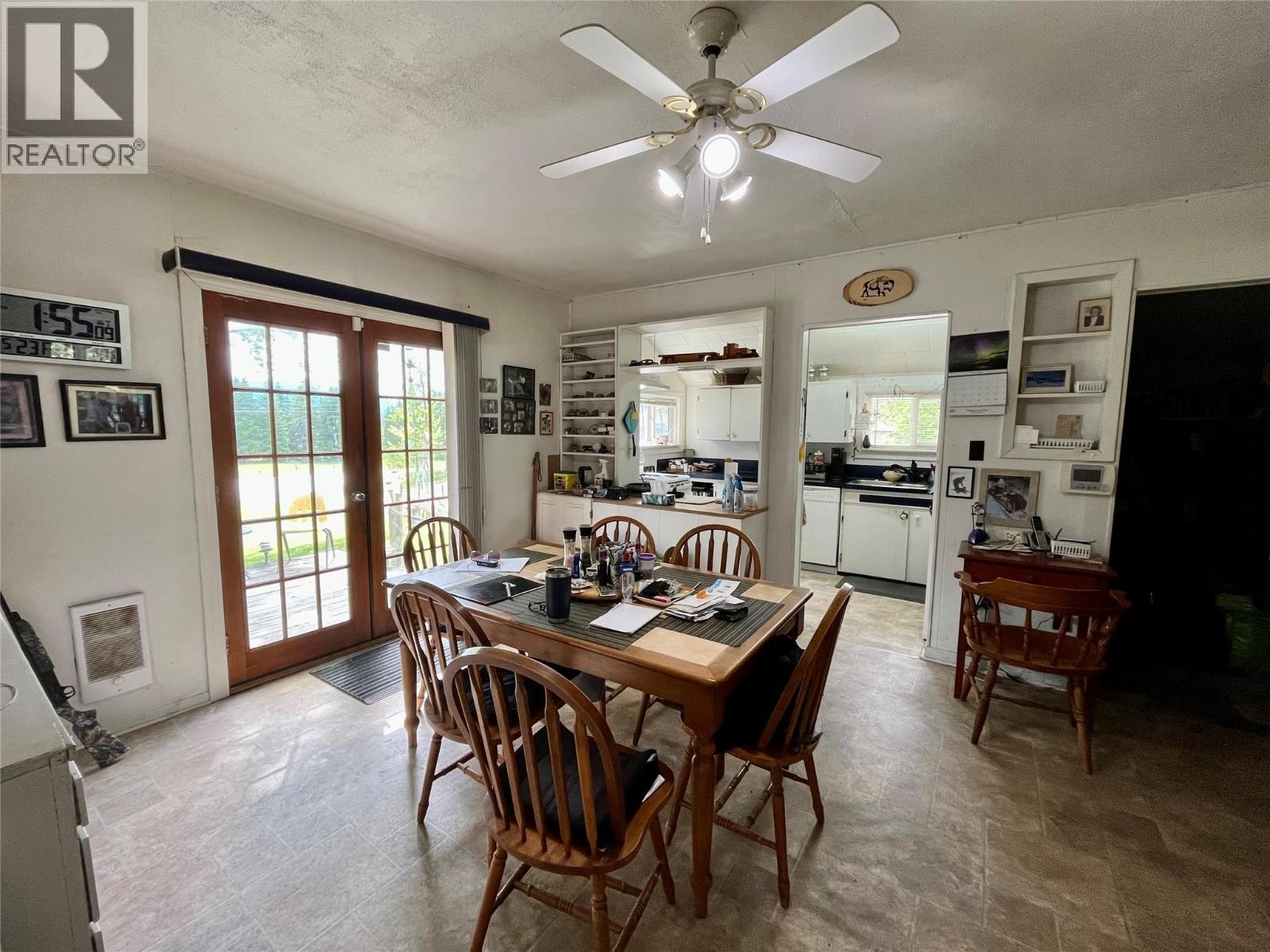 740 Highway 6 S, Nakusp, British Columbia  V0G 1R0 - Photo 6 - 10349240