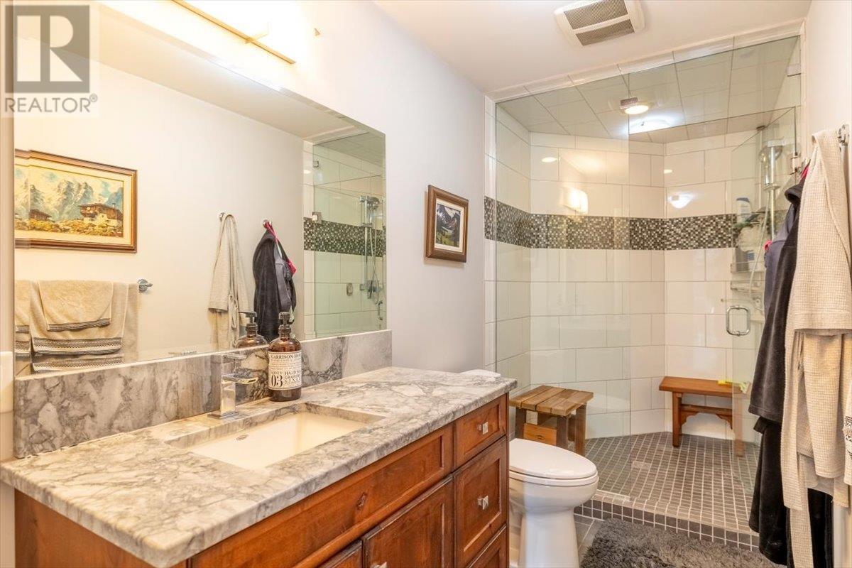 9942 Osprey Landing Drive, Wardner, British Columbia  V0B 2J0 - Photo 29 - 10349340