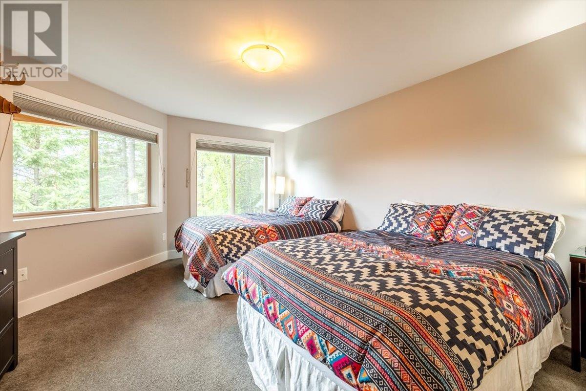 9942 Osprey Landing Drive, Wardner, British Columbia  V0B 2J0 - Photo 35 - 10349340