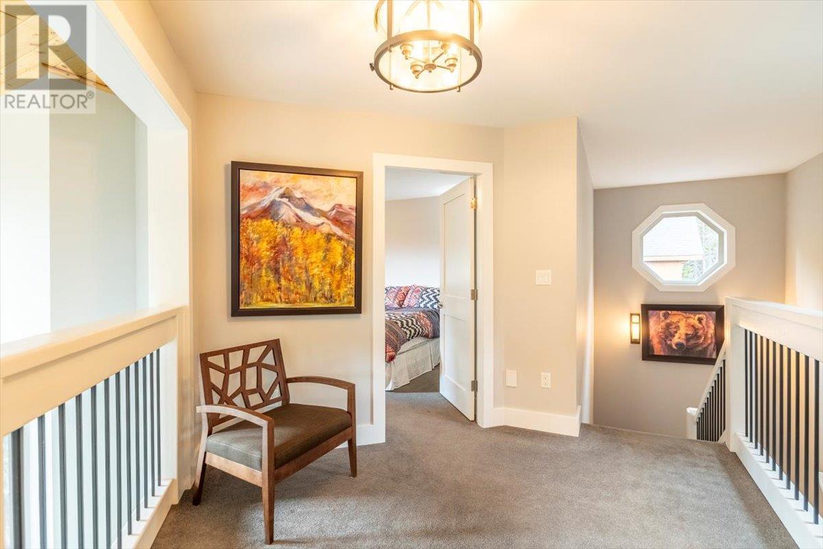 9942 Osprey Landing Drive, Wardner, British Columbia  V0B 2J0 - Photo 41 - 10349340