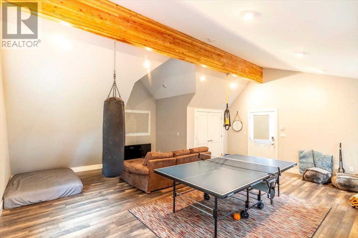 9942 Osprey Landing Drive, Wardner, British Columbia  V0B 2J0 - Photo 42 - 10349340