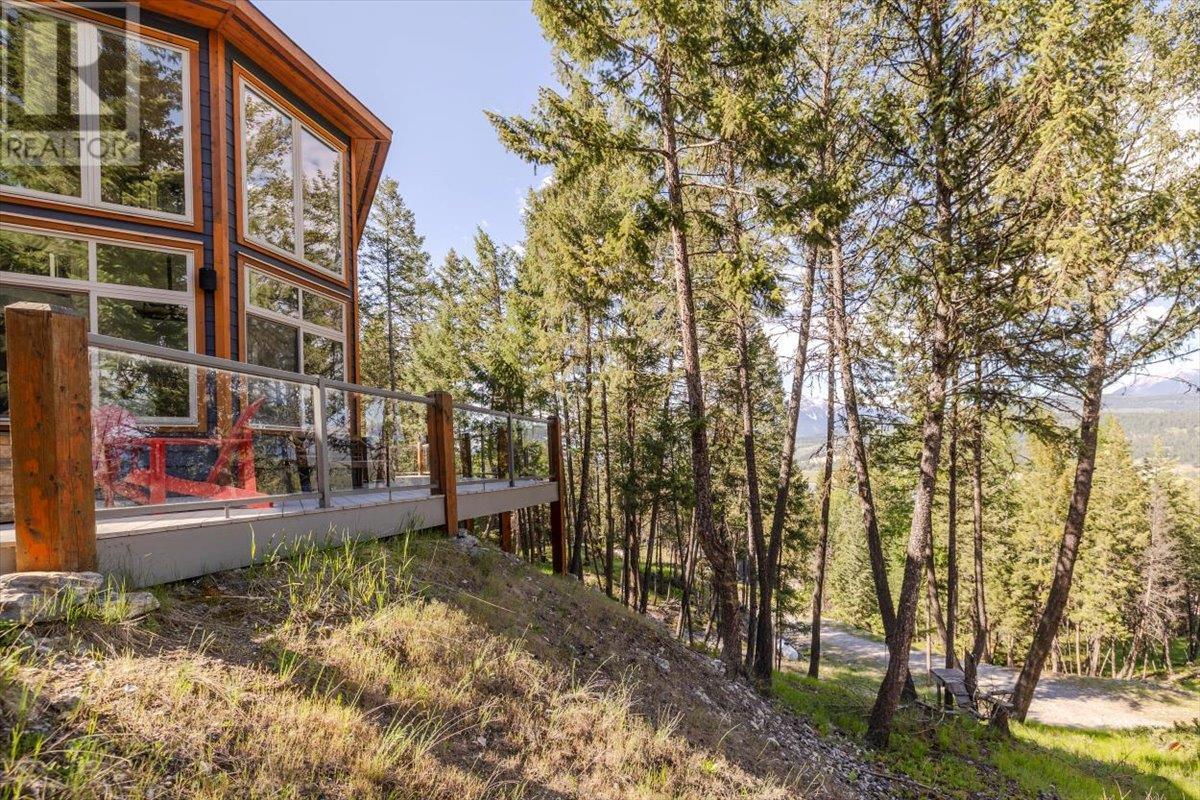 9942 Osprey Landing Drive, Wardner, British Columbia  V0B 2J0 - Photo 55 - 10349340